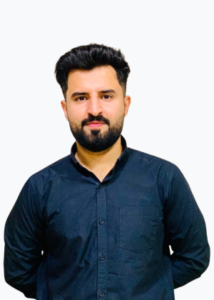 Abdurehman