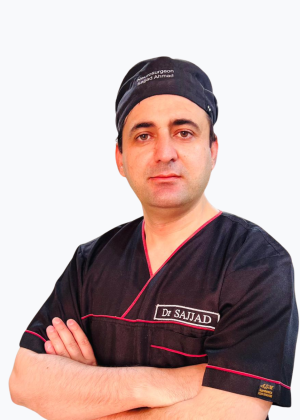 Sajjad