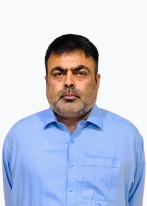 azmat